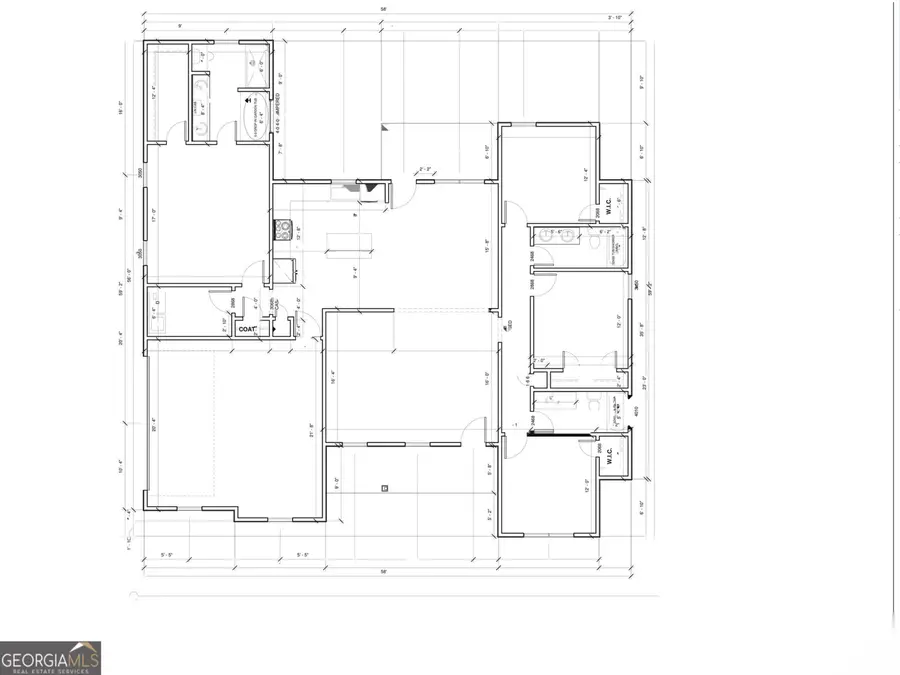 0 Arcadia Circle #LOT 36, Statesboro, GA 30458 - #2