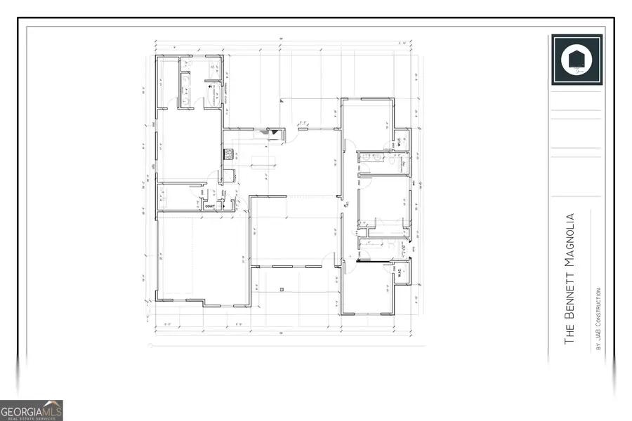 0 Arcadia Circle #LOT 36, Statesboro, GA 30458 - #3