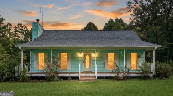 372 Highway 101 N, Dallas, GA 30157
