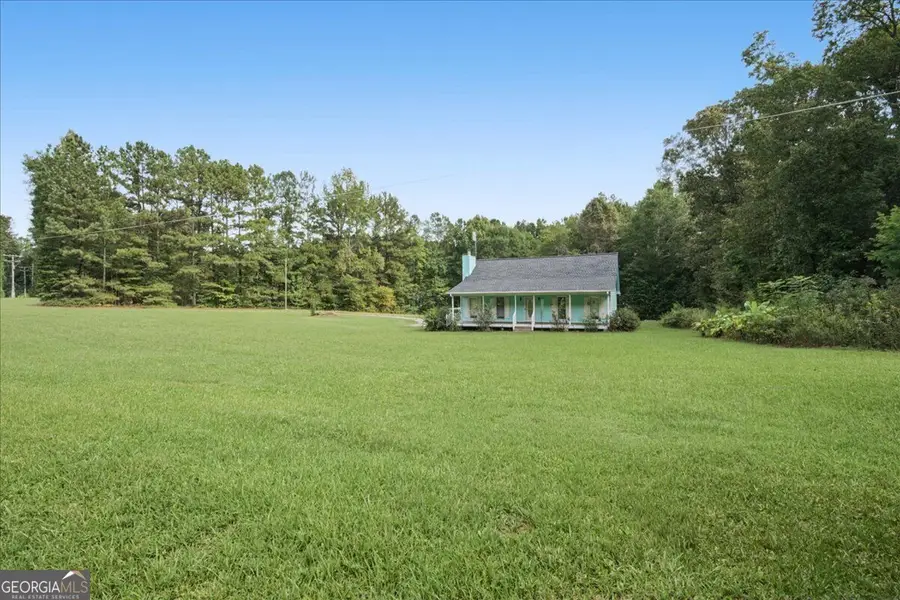 372 Highway 101 N, Dallas, GA 30157 - #3