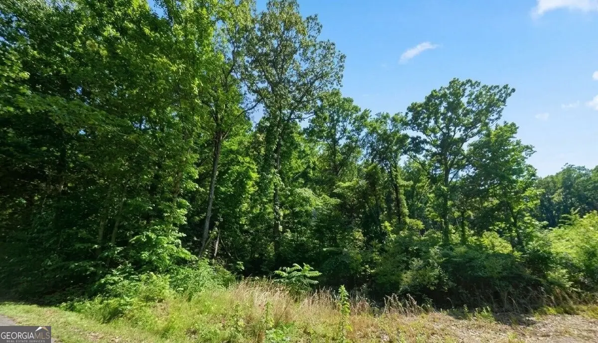 77 Autumnwood Trail, Decatur, AL 35603 - #1