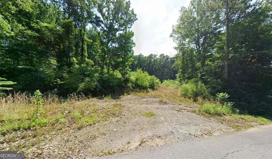 77 Autumnwood Trail, Decatur, AL 35603 - #2