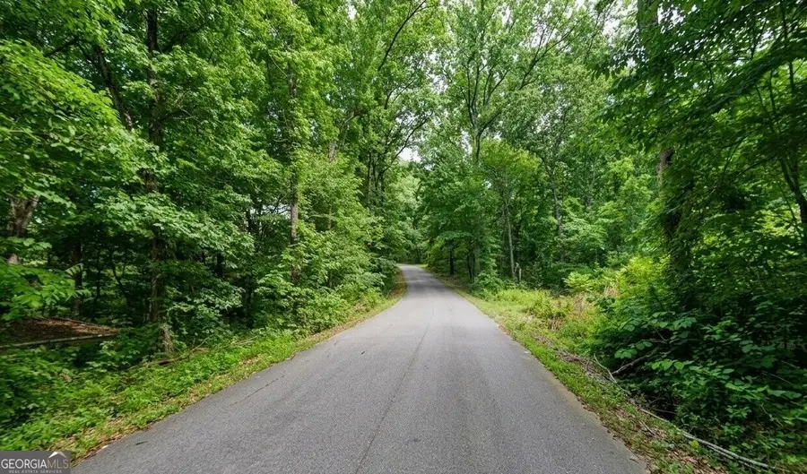 77 Autumnwood Trail, Decatur, AL 35603 - #3