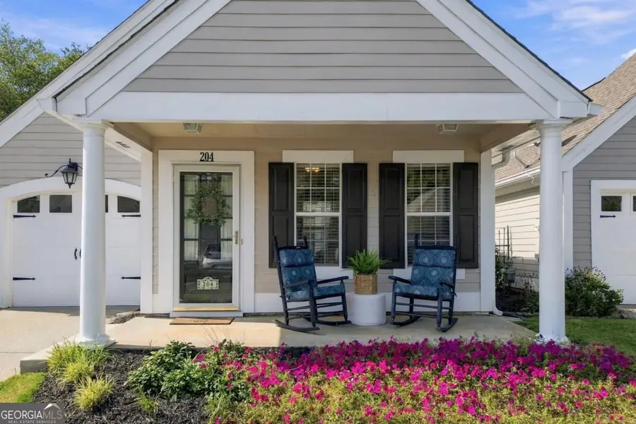 204 Rose Cottage Drive, Woodstock, GA 30189 - #3
