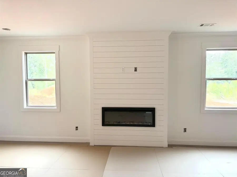 1440 Legend Drive, Greensboro, GA 30642 - #3