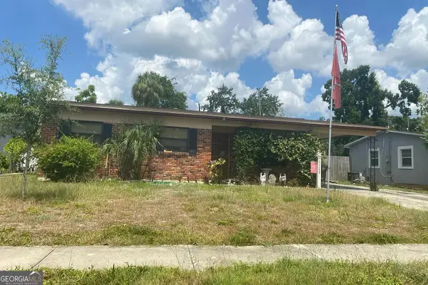 6022 Eldorado Drive, Tampa, FL 33615