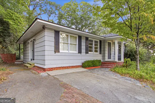 217 Victory Drive, Calhoun, GA 30701