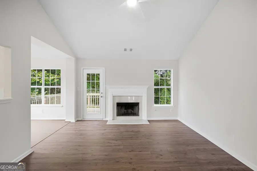 5129 Buchli Crest Court, Lithonia, GA 30038 - #3