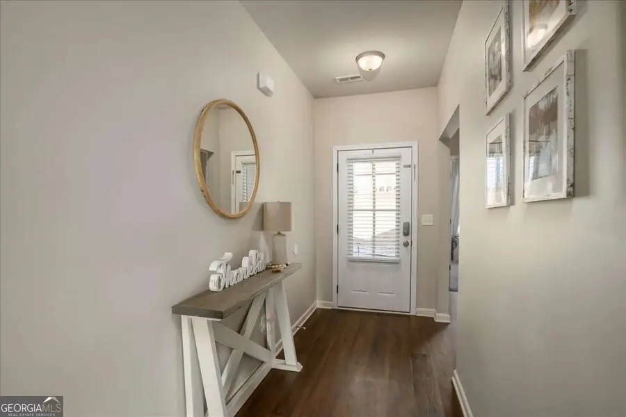 1978 Waterside Circle, Bethlehem, GA 30620 - #2