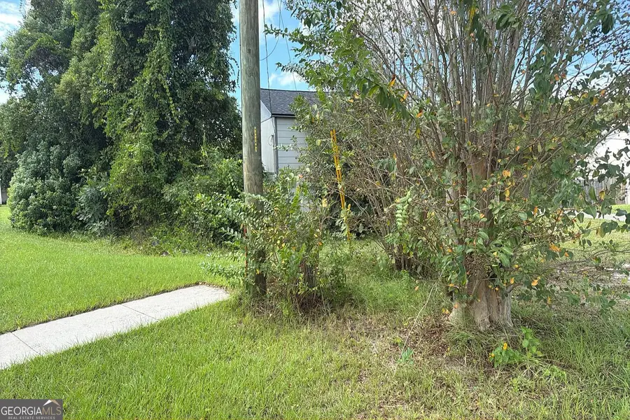 903 Maybrook Drive, Deltona, FL 32725 - #3