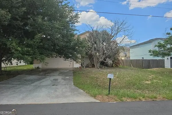 2305 Rio Grande Forest Lane, Poinciana, FL 34759