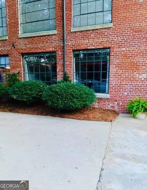 301 Bradley Street - A 102 #A 102, Carrollton, GA 30117