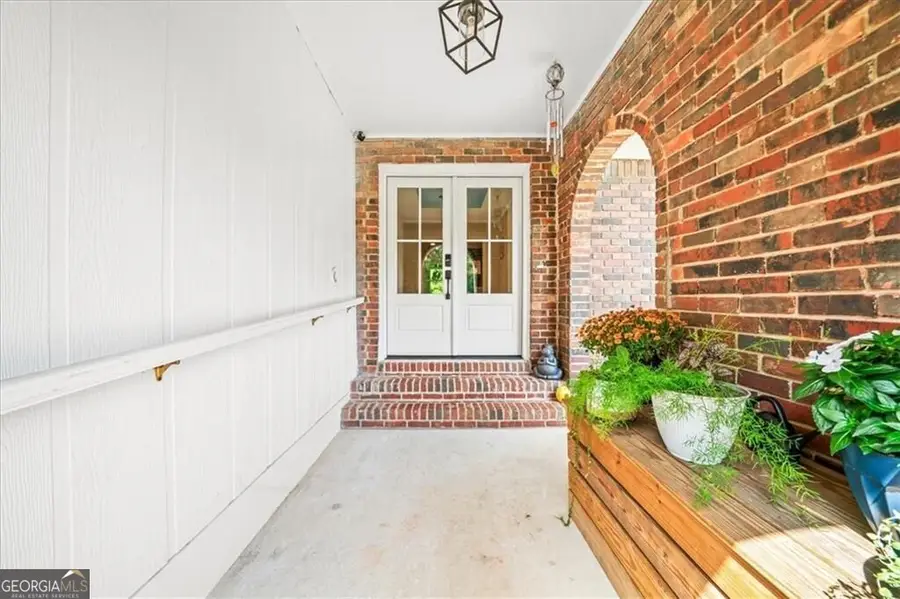 700 John Ward Road Sw, Marietta, GA 30064 - #2