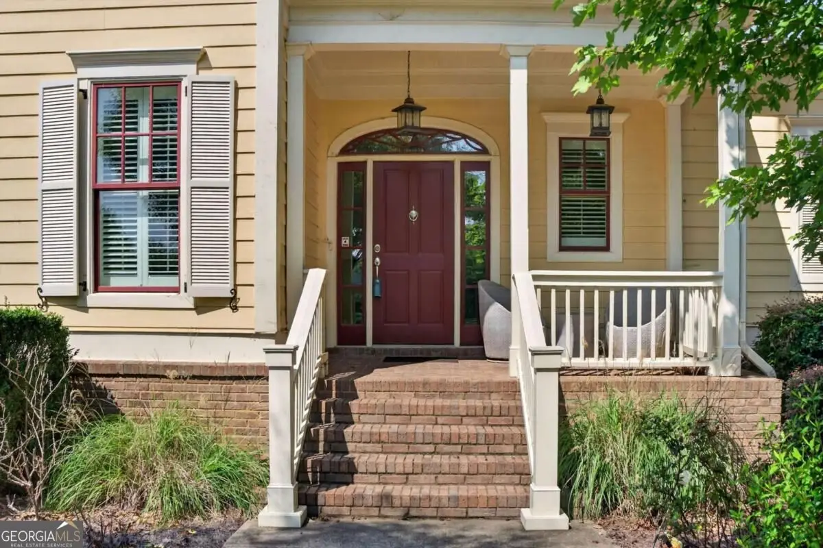 3212 Wheldon Way, Douglasville, GA 30135 - #1
