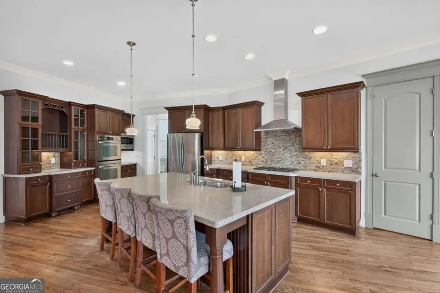 3212 Wheldon Way, Douglasville, GA 30135 - #3