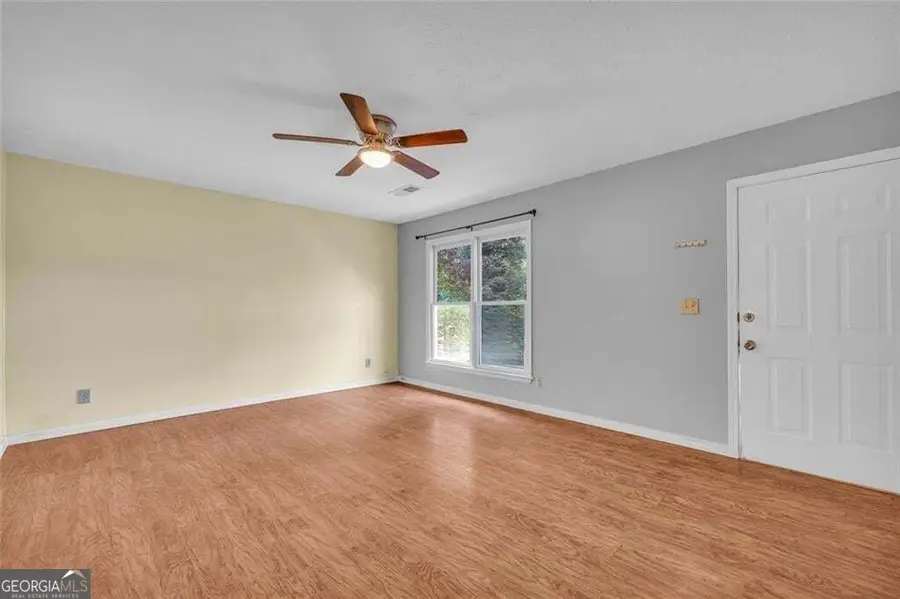 374 Meadow Trace Drive, Auburn, GA 30011 - #3