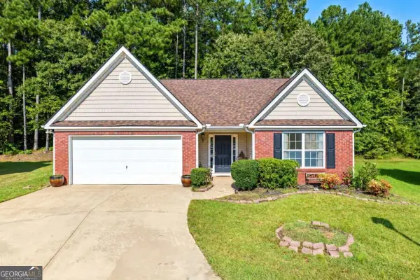 106 Jack Court, Dallas, GA 30157