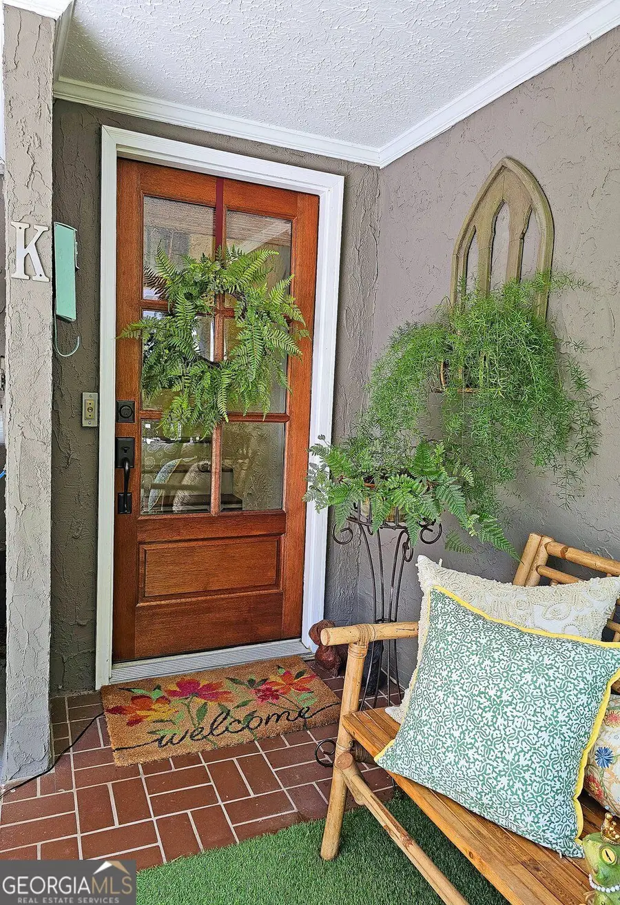 510 E Ponce De Leon Avenue #K, Decatur, GA 30030 - #2