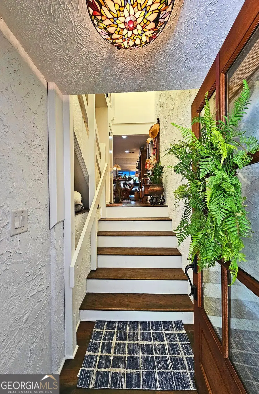 510 E Ponce De Leon Avenue #K, Decatur, GA 30030 - #3