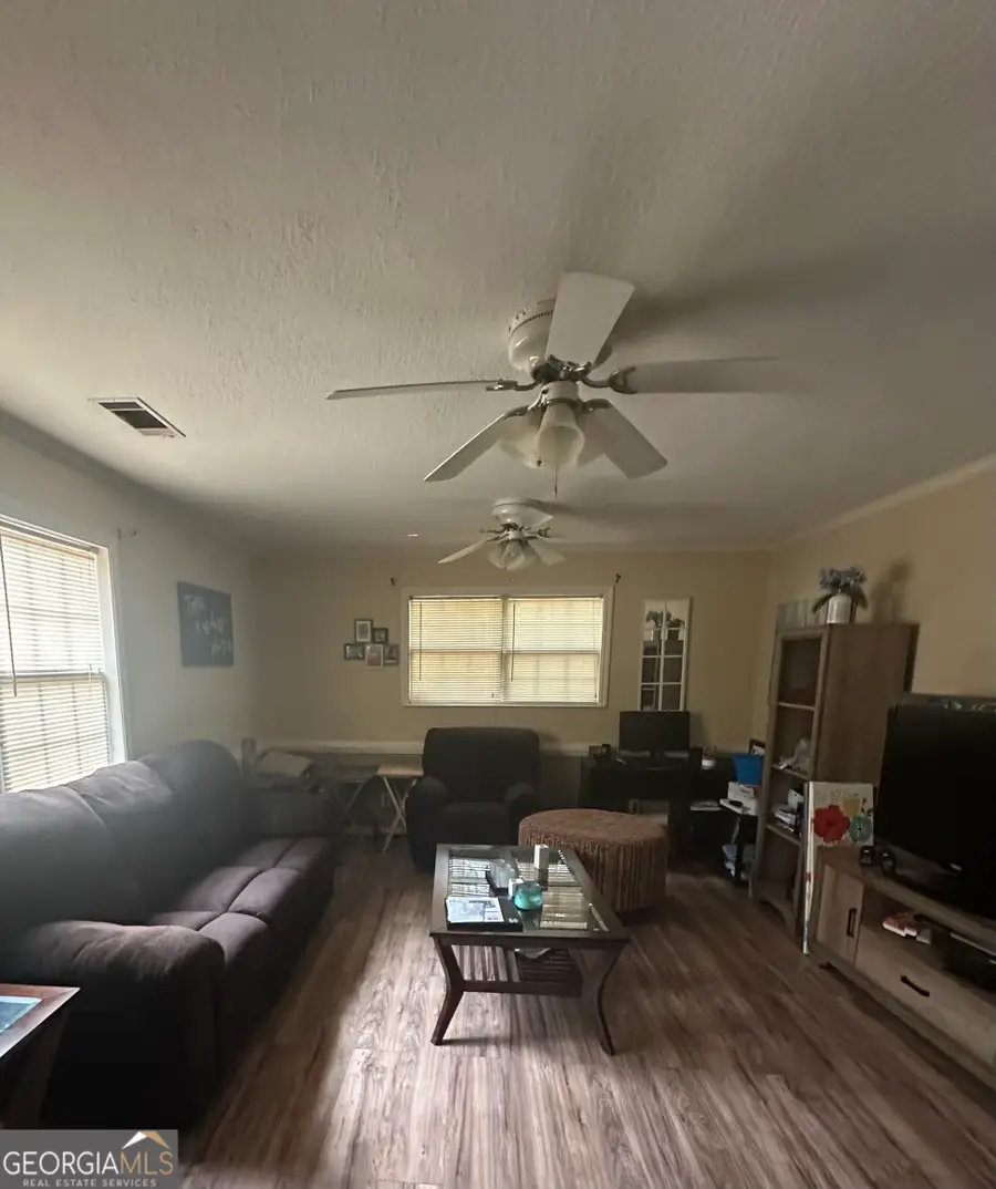 425 Pelican Circle, Monticello, GA 31064 - #2