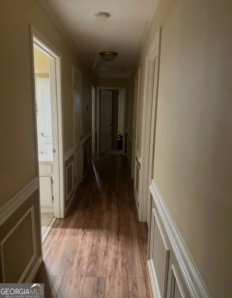 425 Pelican Circle, Monticello, GA 31064 - #3