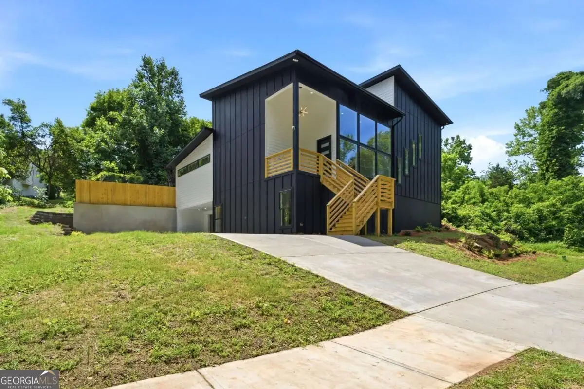 2178 Cavanaugh Avenue Se, Atlanta, GA 30316 - #1