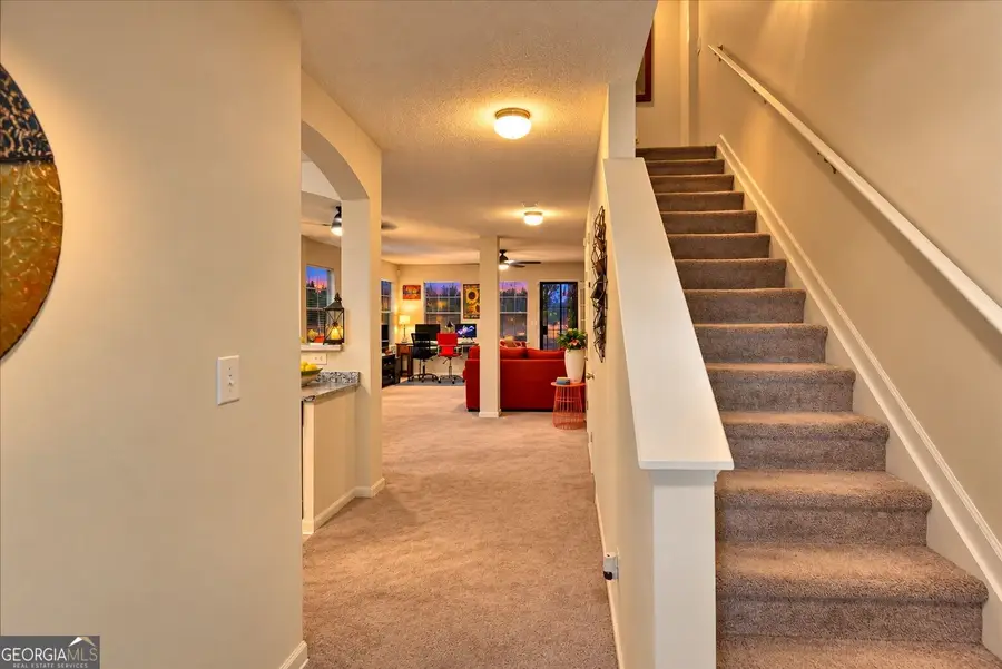 749 Outlook Way, South Fulton, GA 30349 - #3