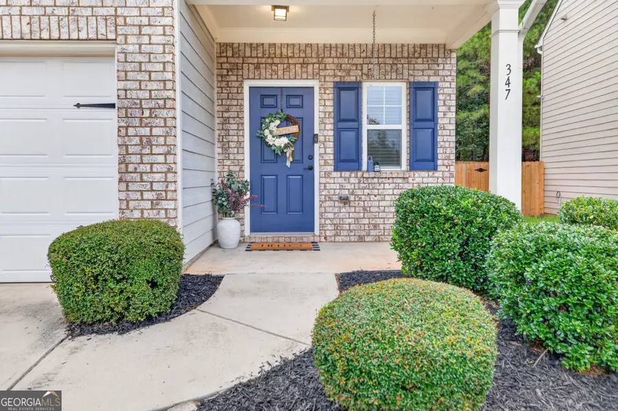 347 Morning Drive, Athens, GA 30606 - #2