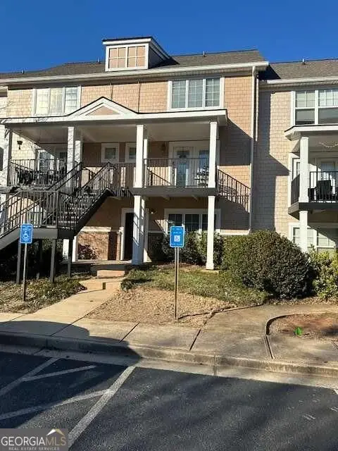 1035 Barnett Shoals Road #924, Athens, GA 30605