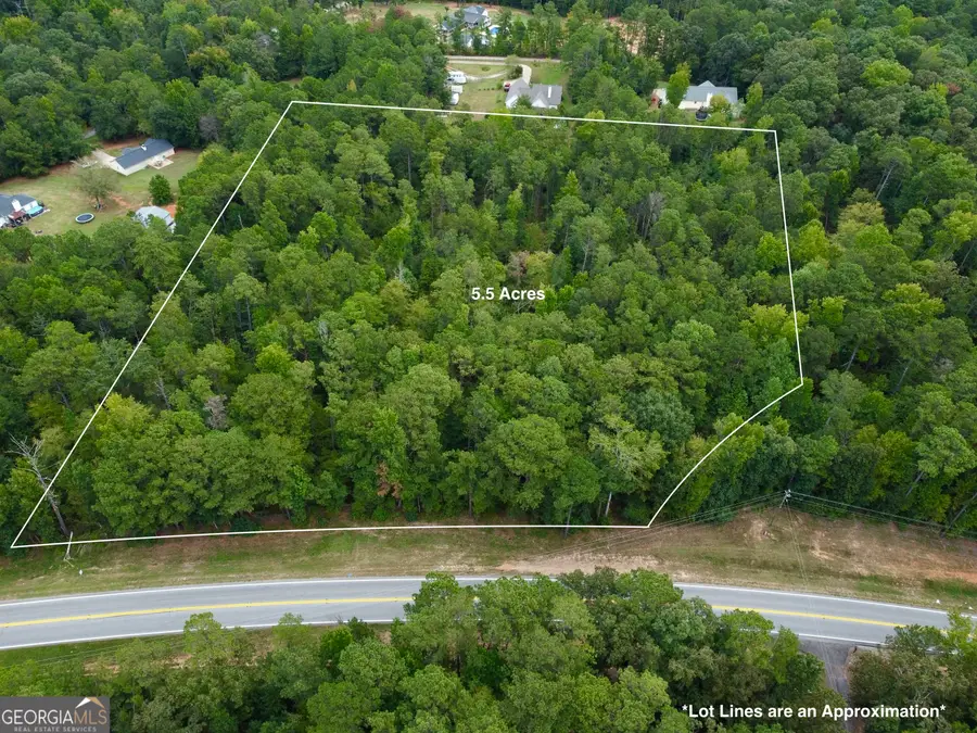 375 Highway 212, Covington, GA 30016 - #2