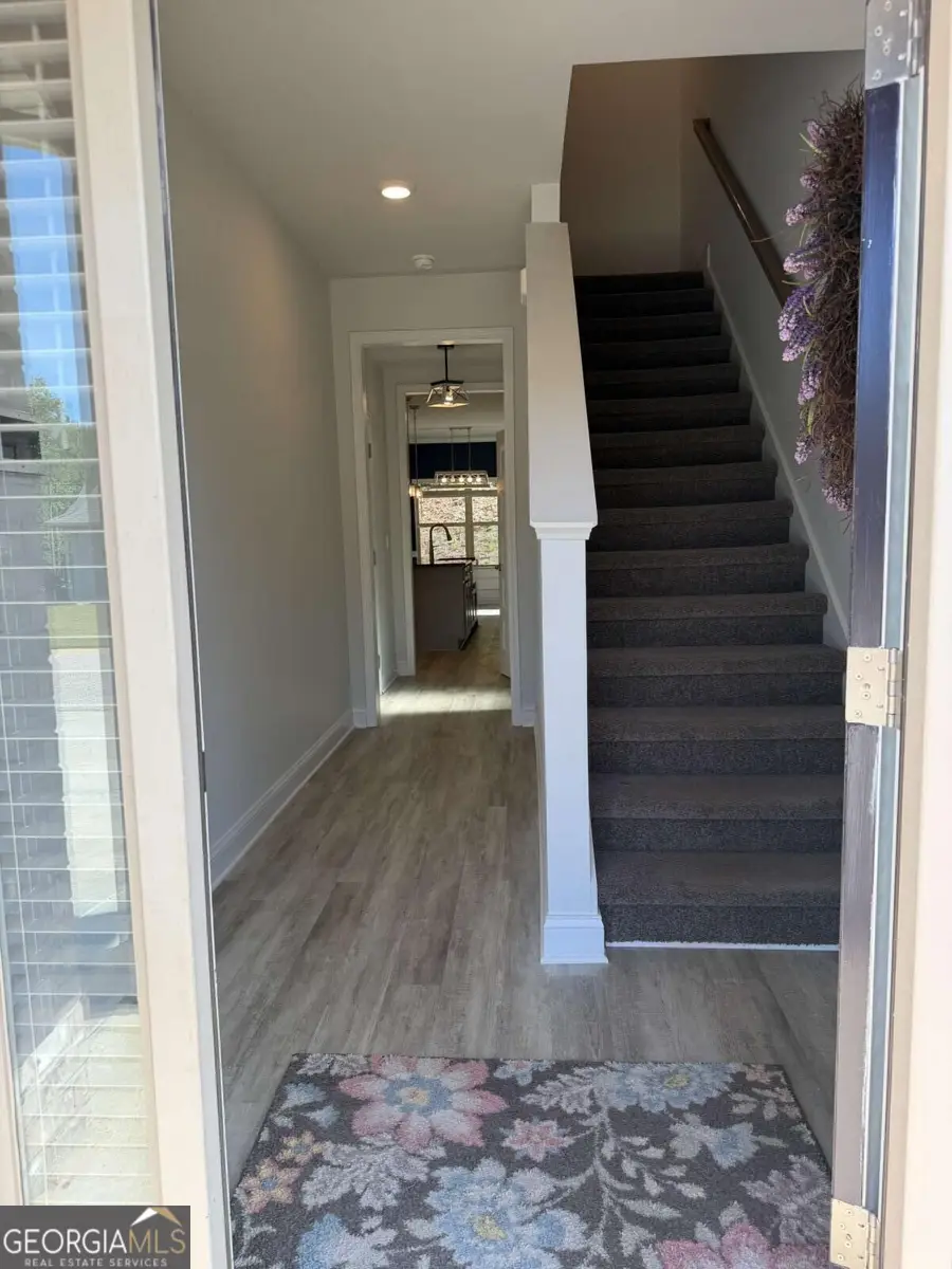 304 Magnolia Villas Drive, Cornelia, GA 30531 - #3