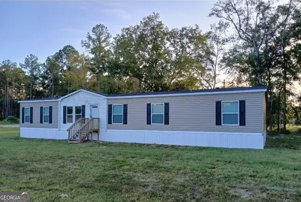 856 River Landing, Kingsland, GA 31548