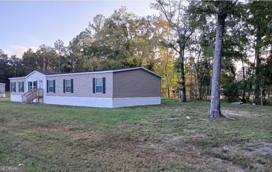 856 River Landing, Kingsland, GA 31548 - #3