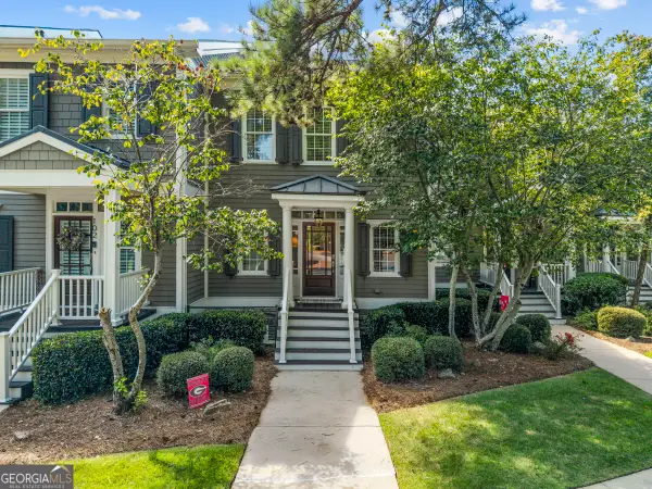 905 Greensboro Road #103, Eatonton, GA 31024