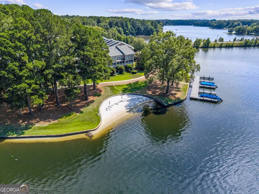 905 Greensboro Road #103, Eatonton, GA 31024 - #2