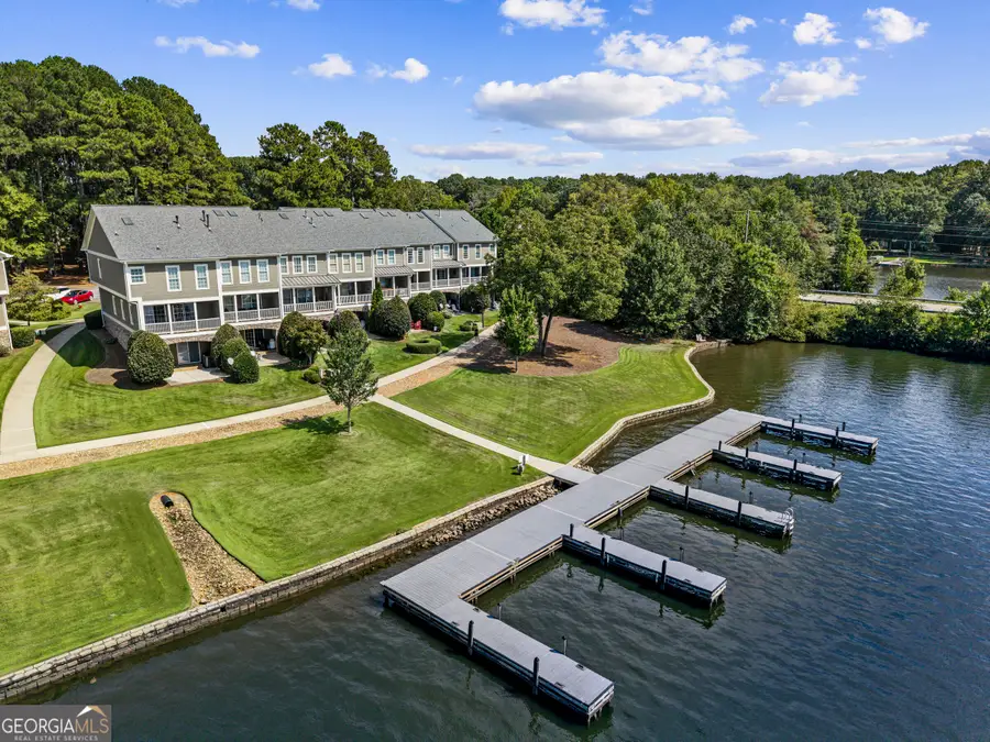 905 Greensboro Road #103, Eatonton, GA 31024 - #3