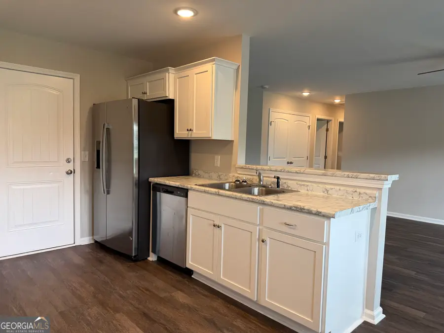 141 Callaway Crescent, Statesboro, GA 30458 - #3