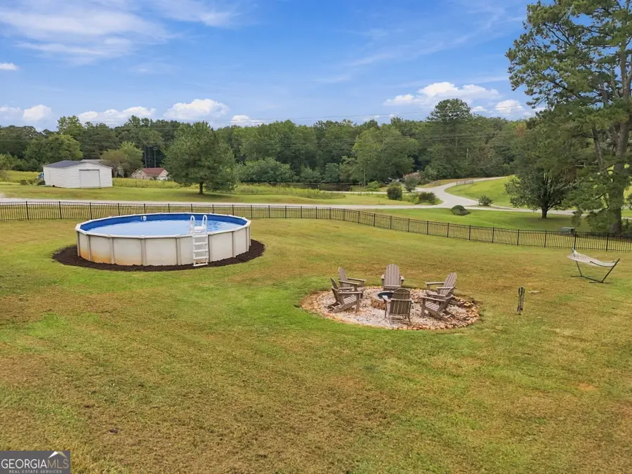 405 Turner Road, Newnan, GA 30263 - #3