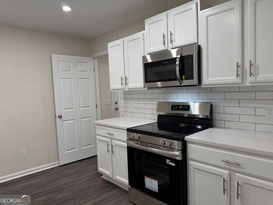 509 Carriage Lane, Statesboro, GA 30458 - #3