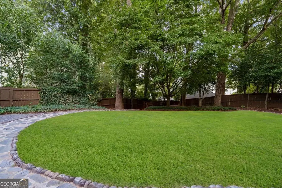 3484 Sheridan Se, Marietta, GA 30067 - #3