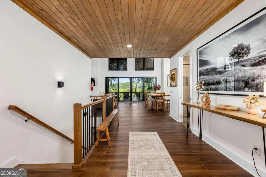 135 Hannah Way #3, Ellijay, GA 30540 - #3