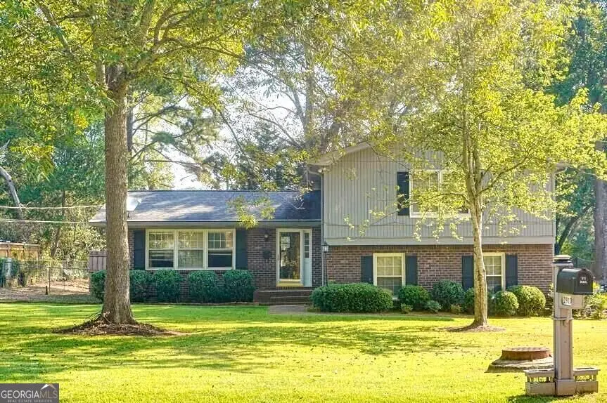 2910 Stanton Road Se, Conyers, GA 30094 - #2