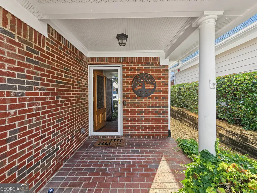 224 Villa Creek Parkway, Canton, GA 30114 - #3