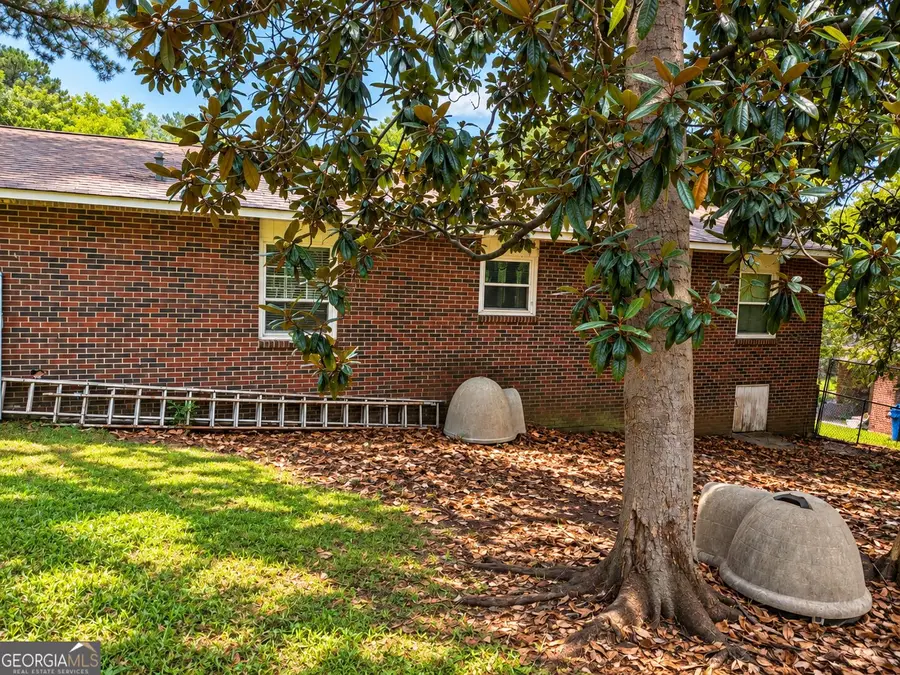 127 Ellendale Lane Nw, Atlanta, GA 30318 - #2
