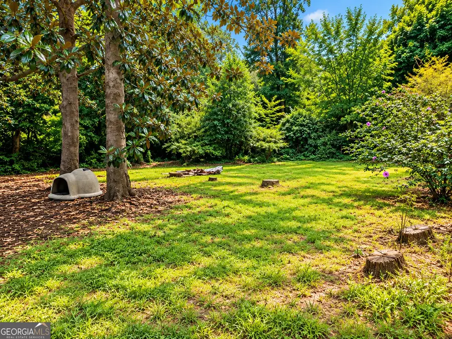 127 Ellendale Lane Nw, Atlanta, GA 30318 - #3
