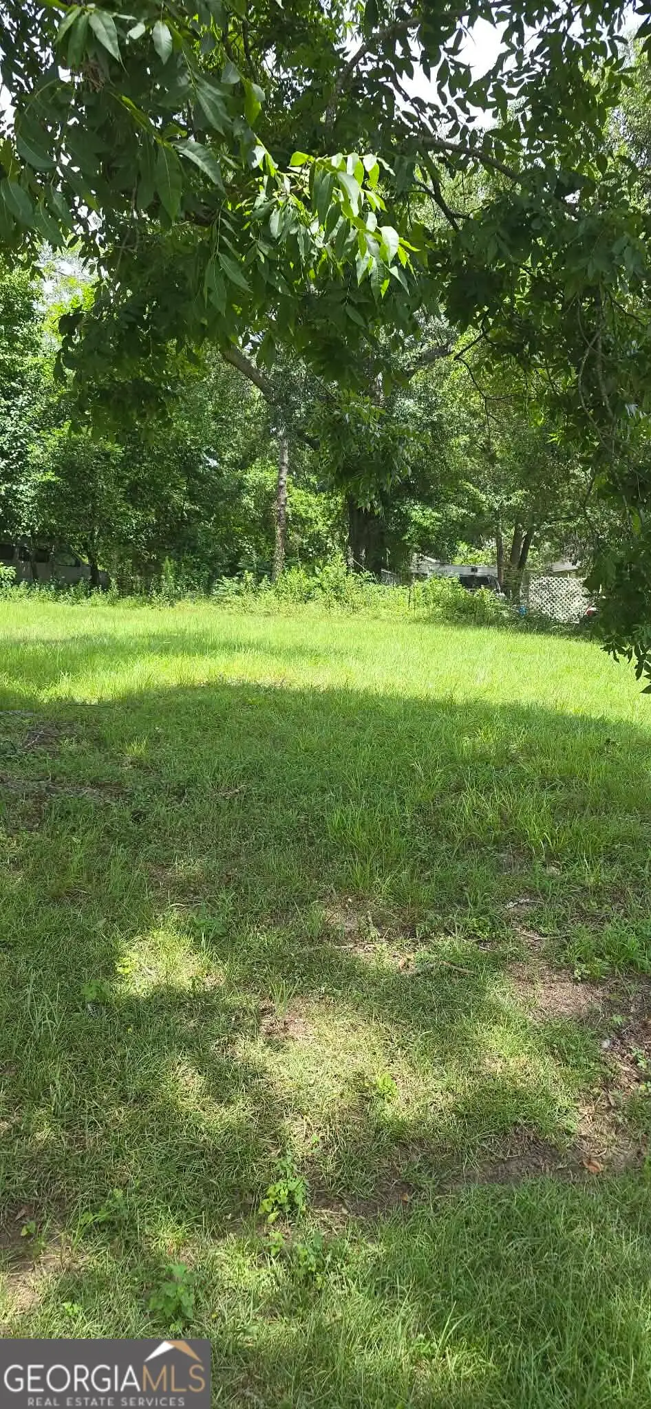 0 Pineknot, Ashburn, GA 31714 - #1