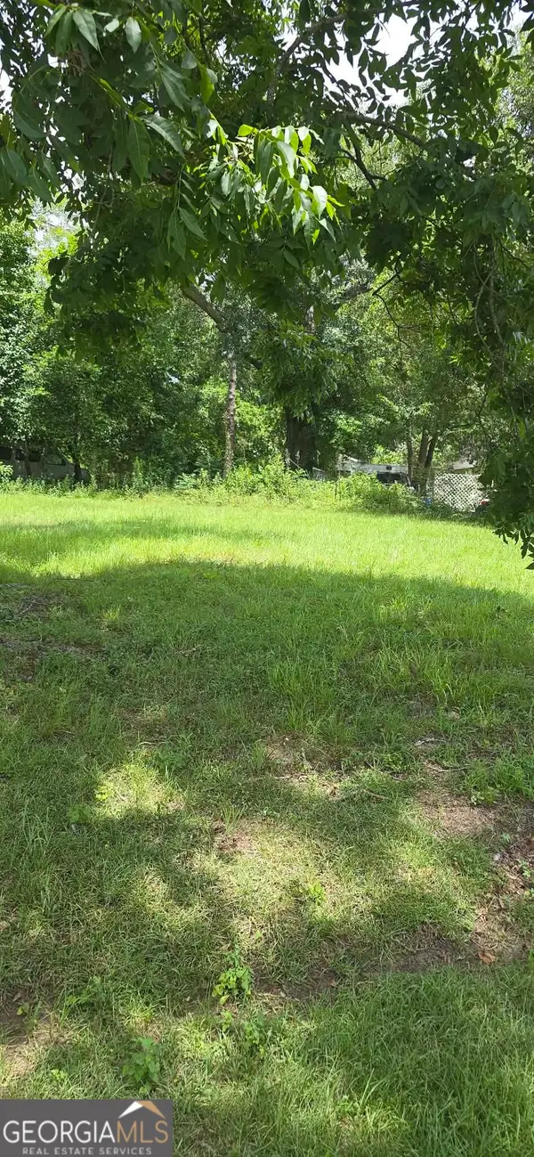 0 Pineknot, Ashburn, GA 31714