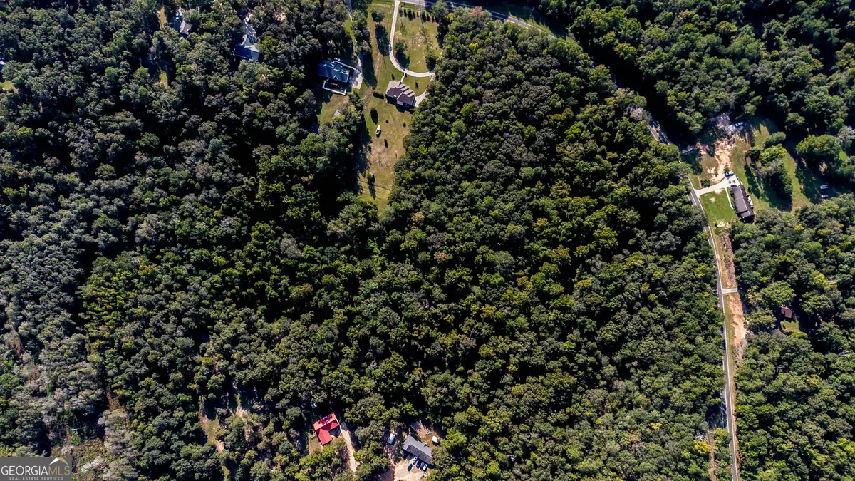 2.94 ACRE LOT State University Drive, Fort Valley, GA 31030 - #1
