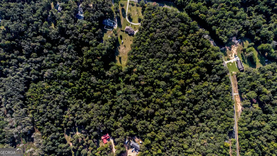 2.94 ACRE LOT State University Drive, Fort Valley, GA 31030 - #3