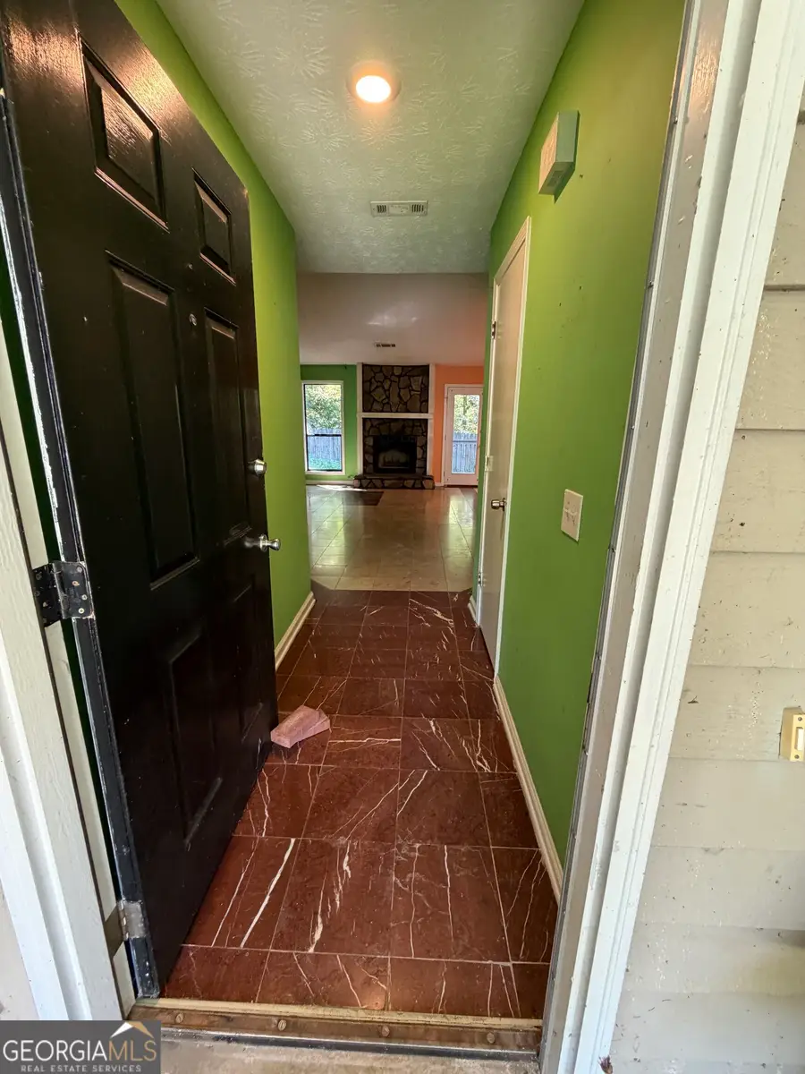 2199 Marshes Glenn Drive, Norcross, GA 30071 - #3